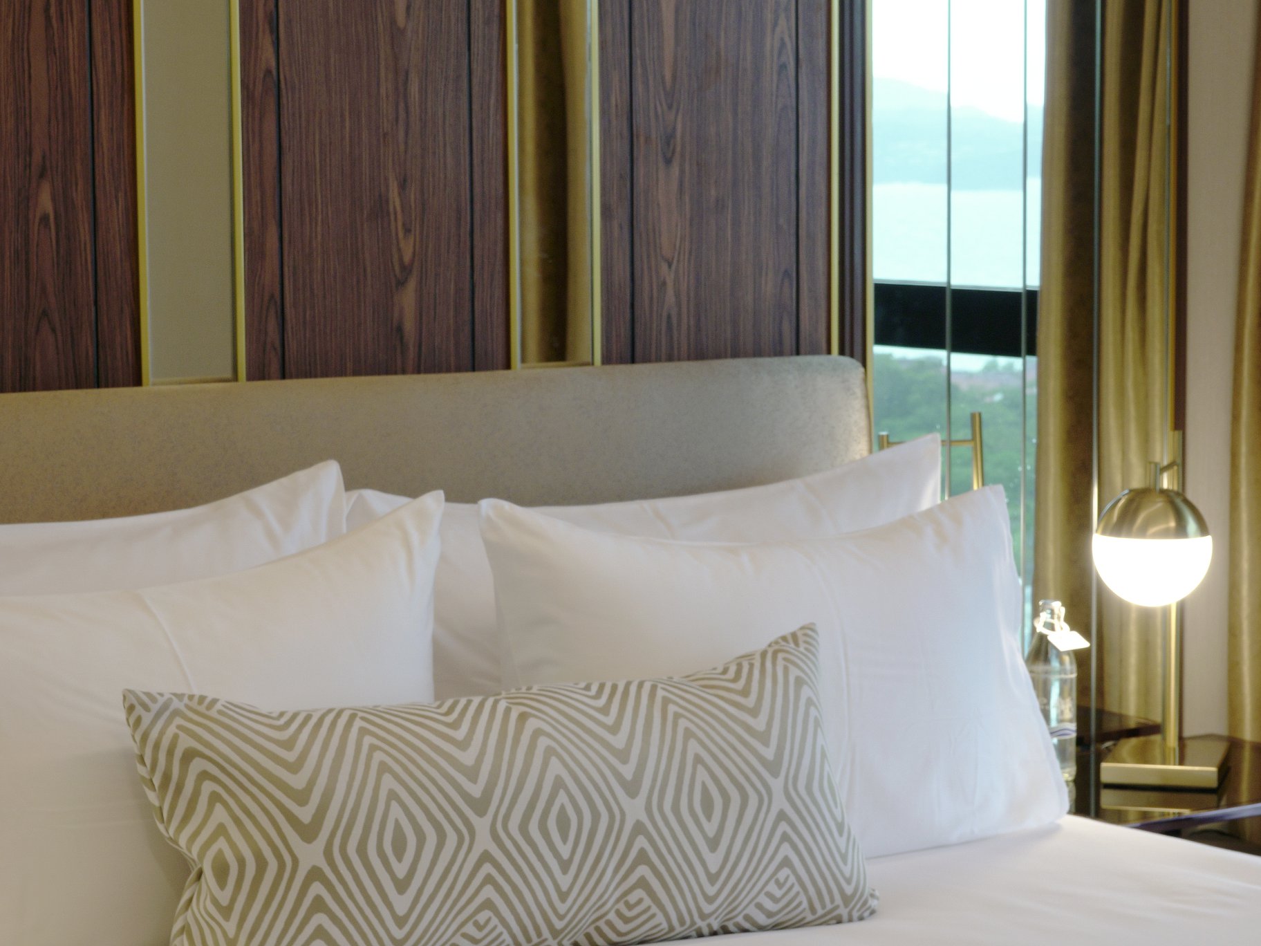 Property image - gallery 11