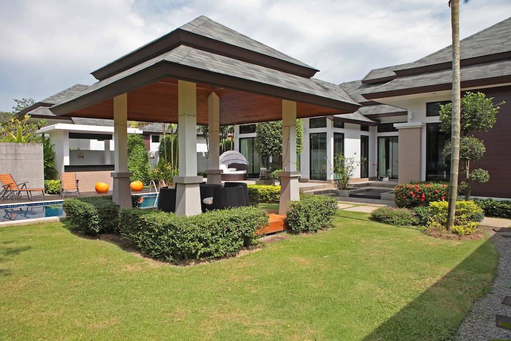 Property image - gallery 9