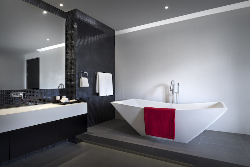 Property image - gallery 10