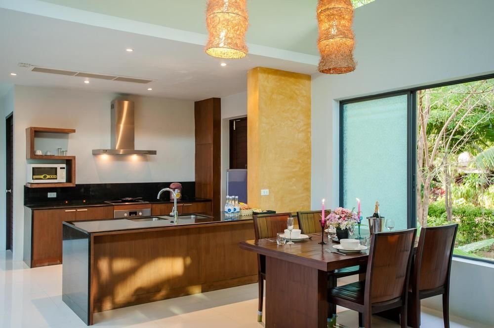 Property image - gallery 41