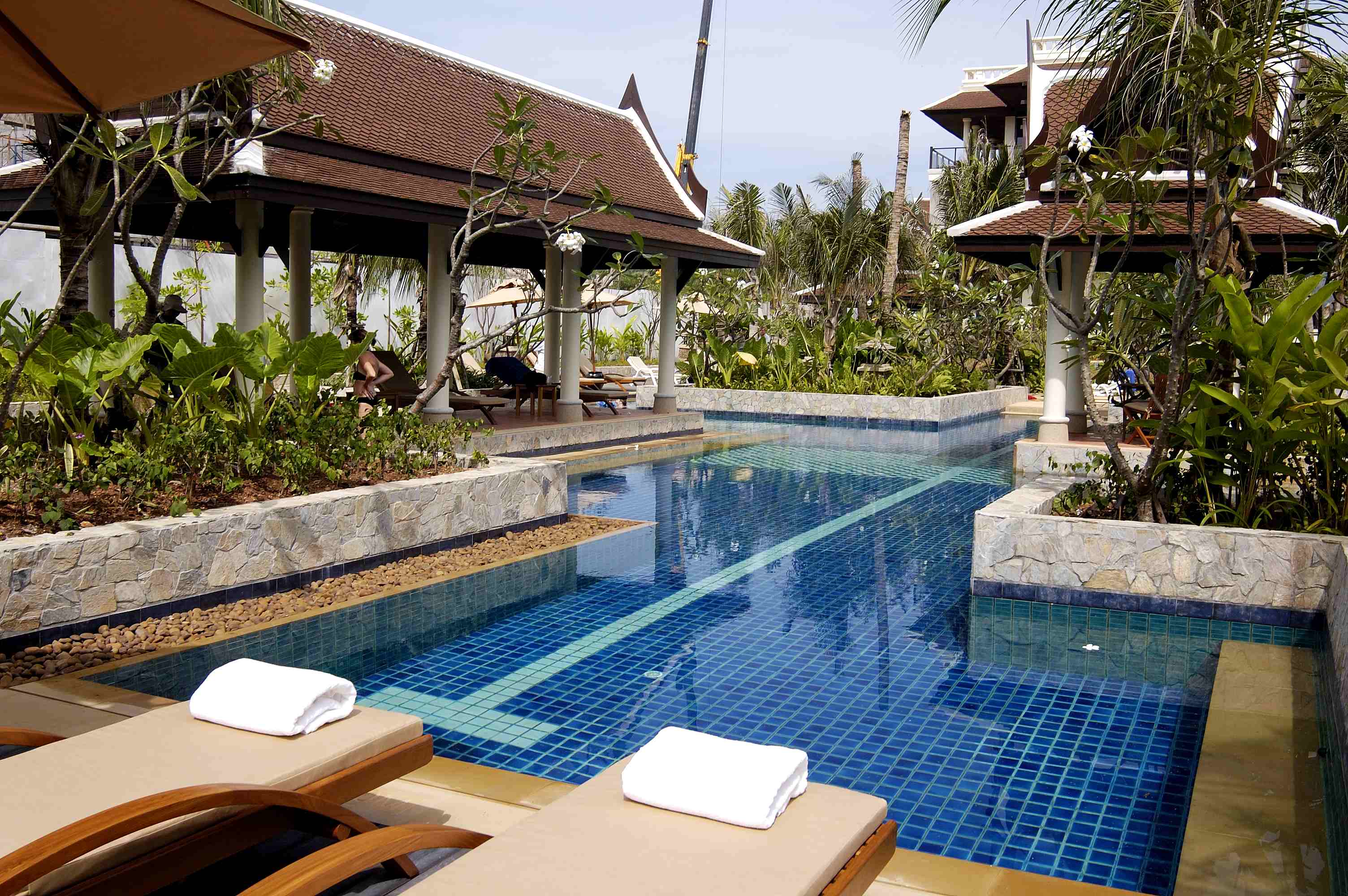 Property image - gallery 28