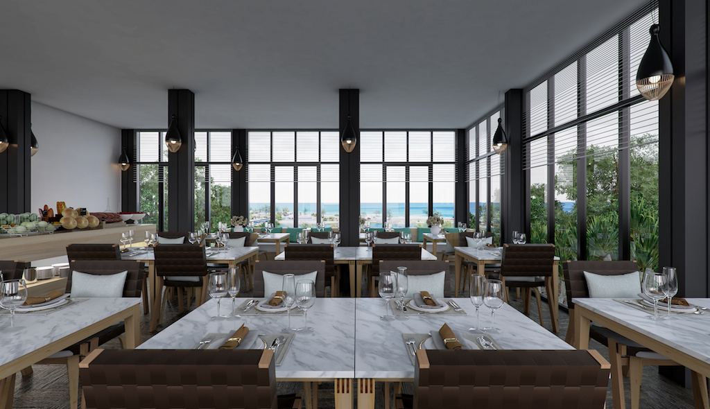 Property image - gallery 33