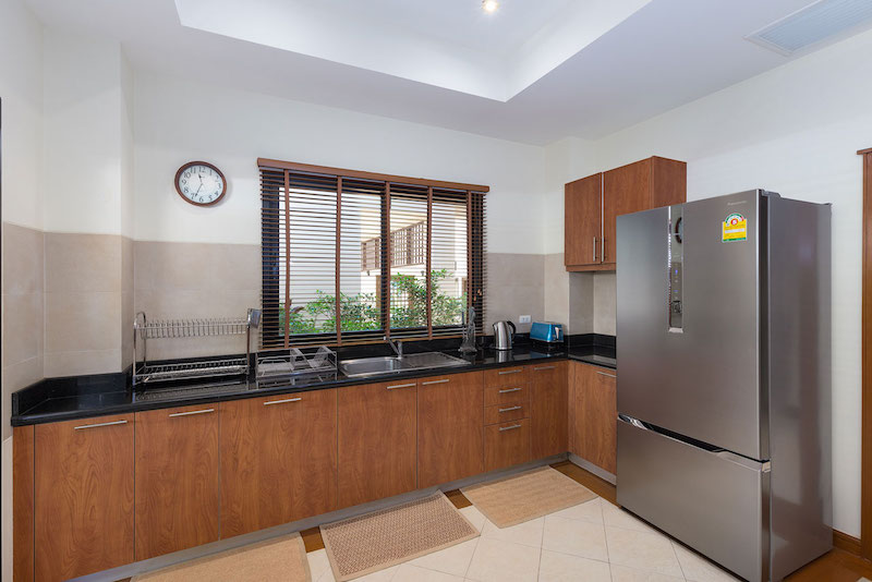 Property image - gallery 7