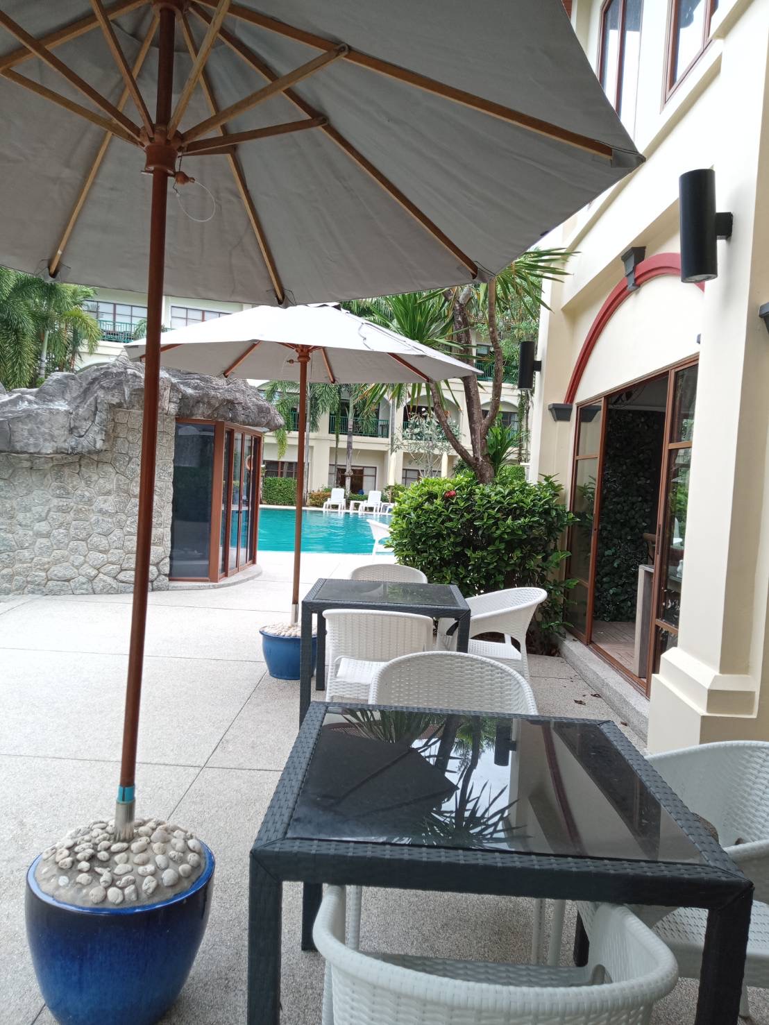 Property image - photo 4