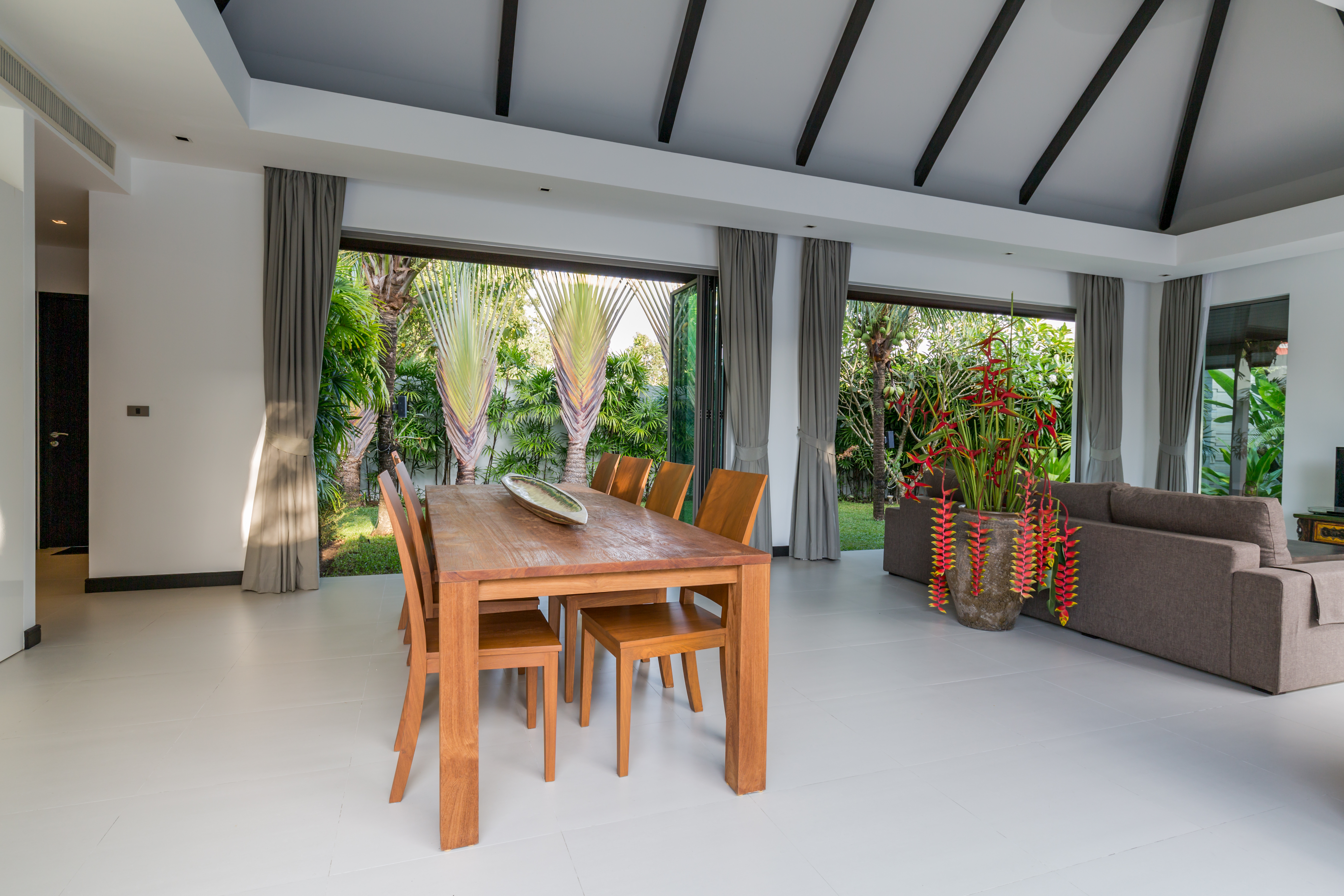 Property image - gallery 51