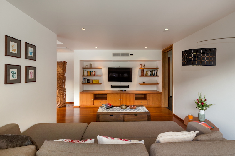 Property image - gallery 10