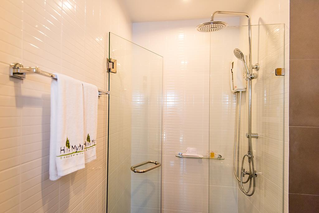 Property image - gallery 8