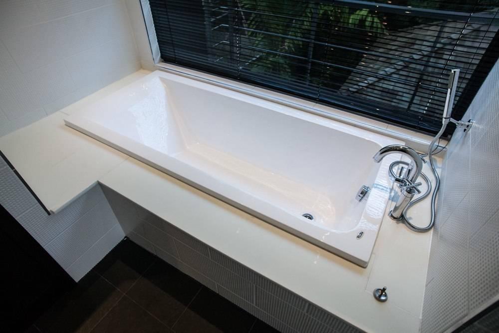 Property image - gallery 15