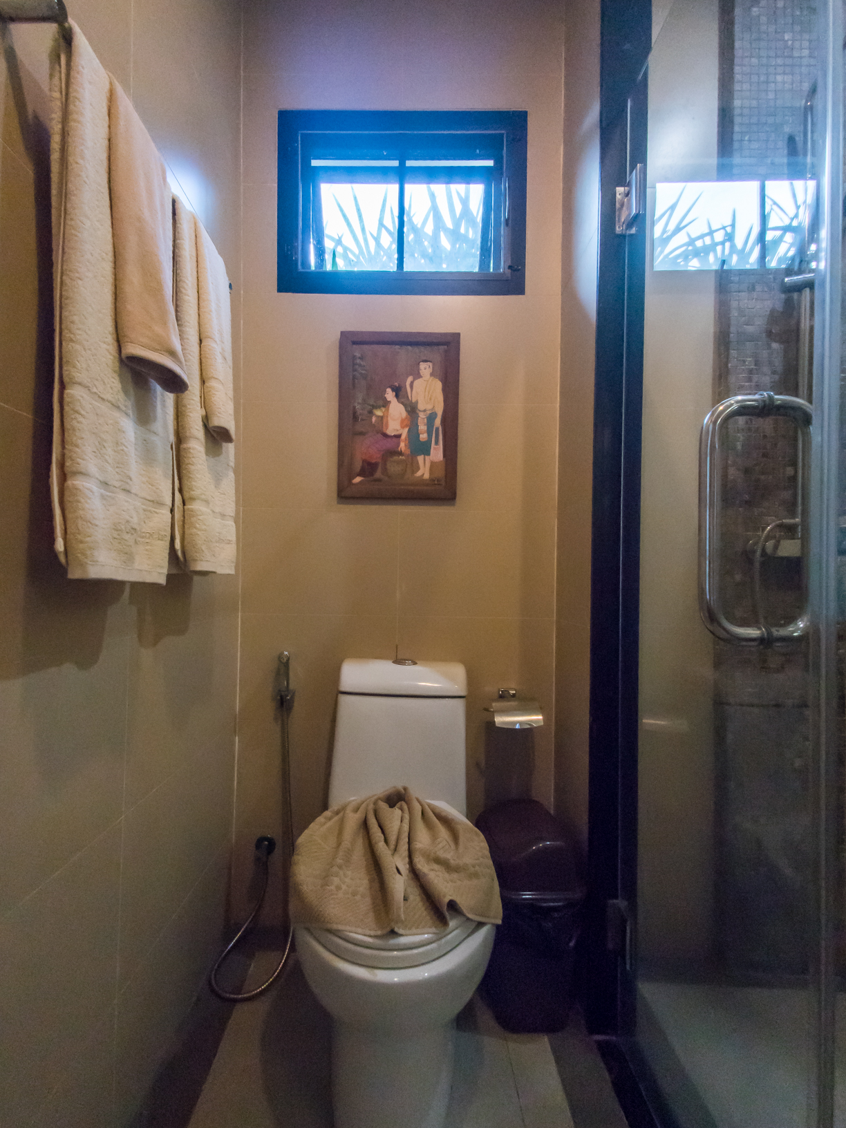 Property image - gallery 32