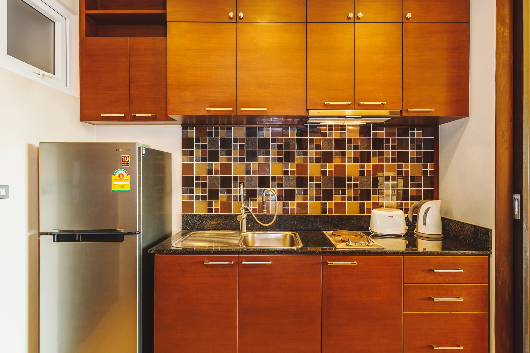 Property image - gallery 12