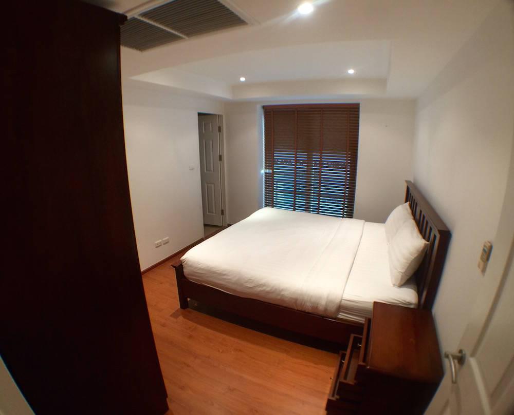 Property image - gallery 10