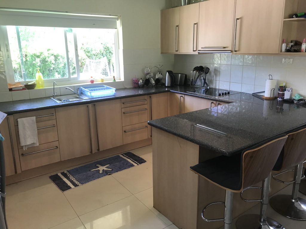 Property image - gallery 6