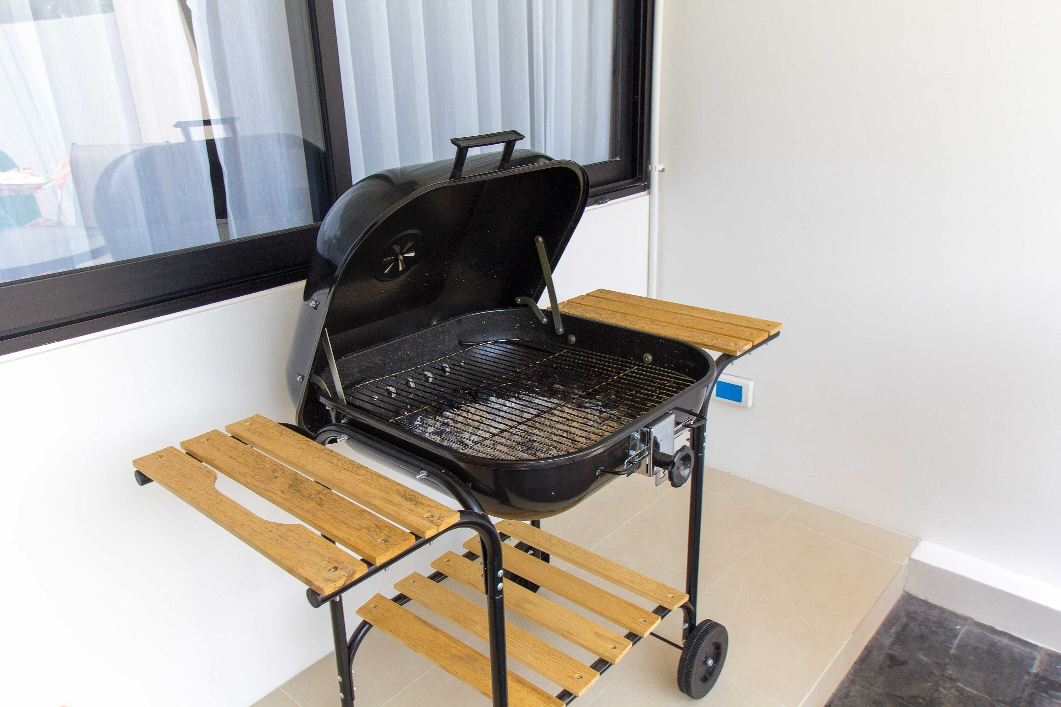 Property image - gallery 33