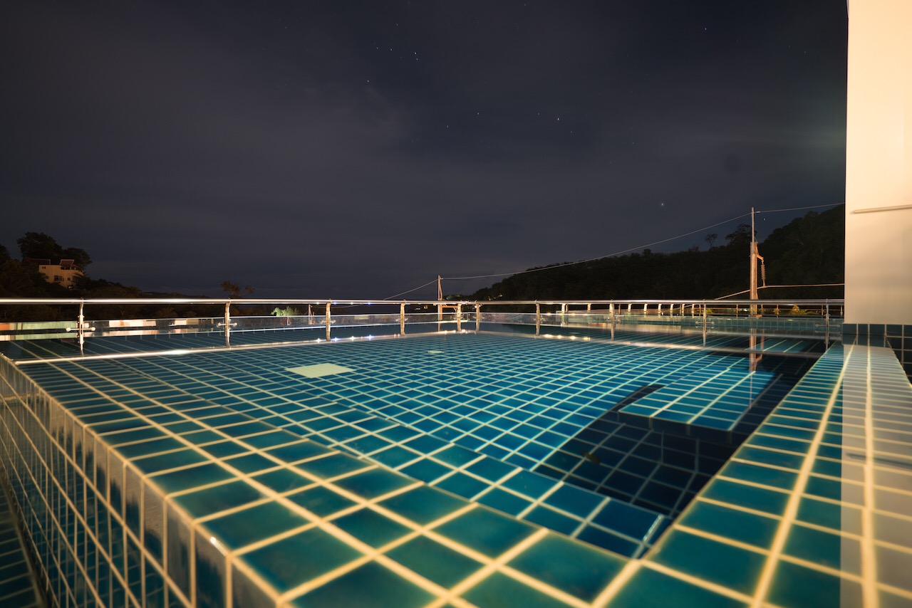 Property image - gallery 15