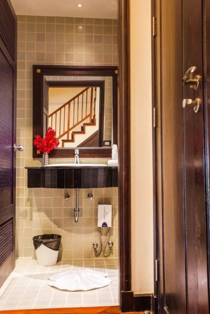 Property image - gallery 7