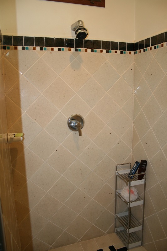 Property image - gallery 11