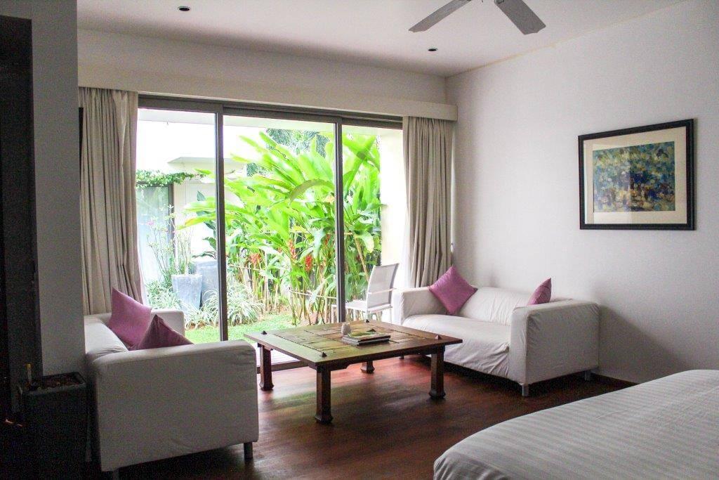 Property image - gallery 19