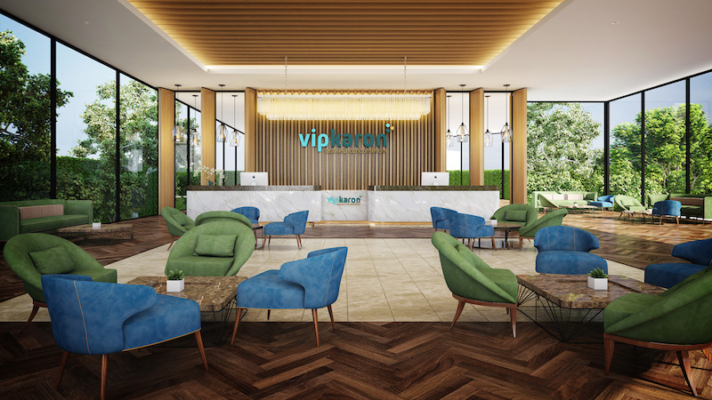 Property image - gallery 8