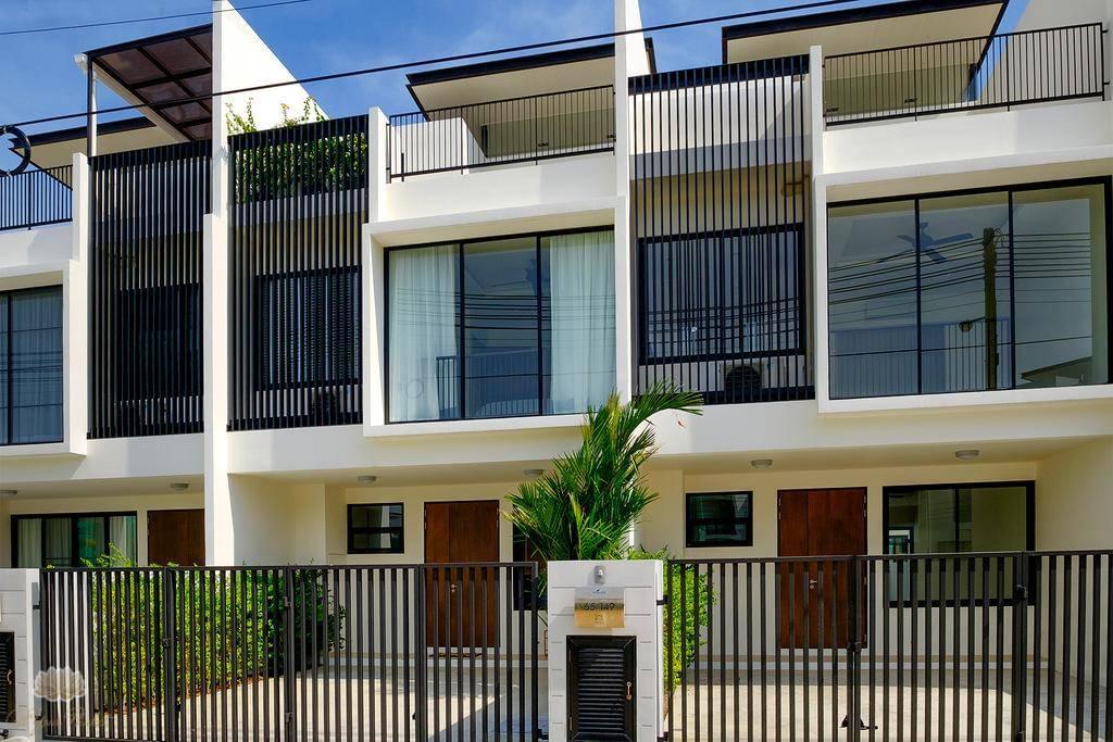 Property image - gallery 24