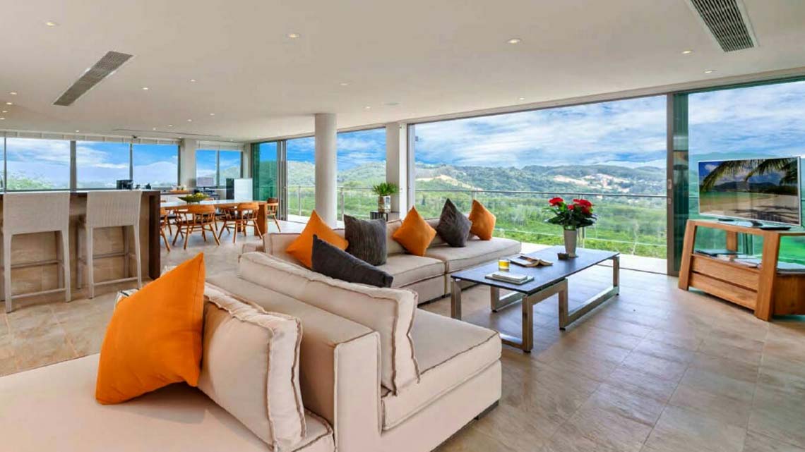 Property image - gallery 12