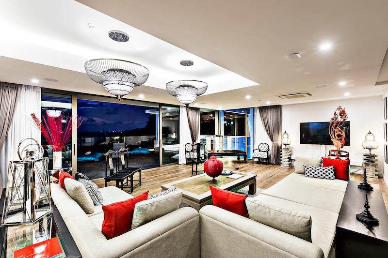 Property image - gallery 45