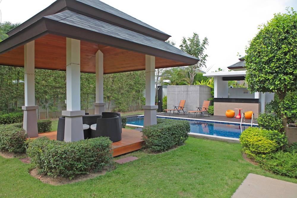 Property image - gallery 6