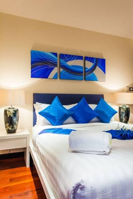 Property image - gallery 13