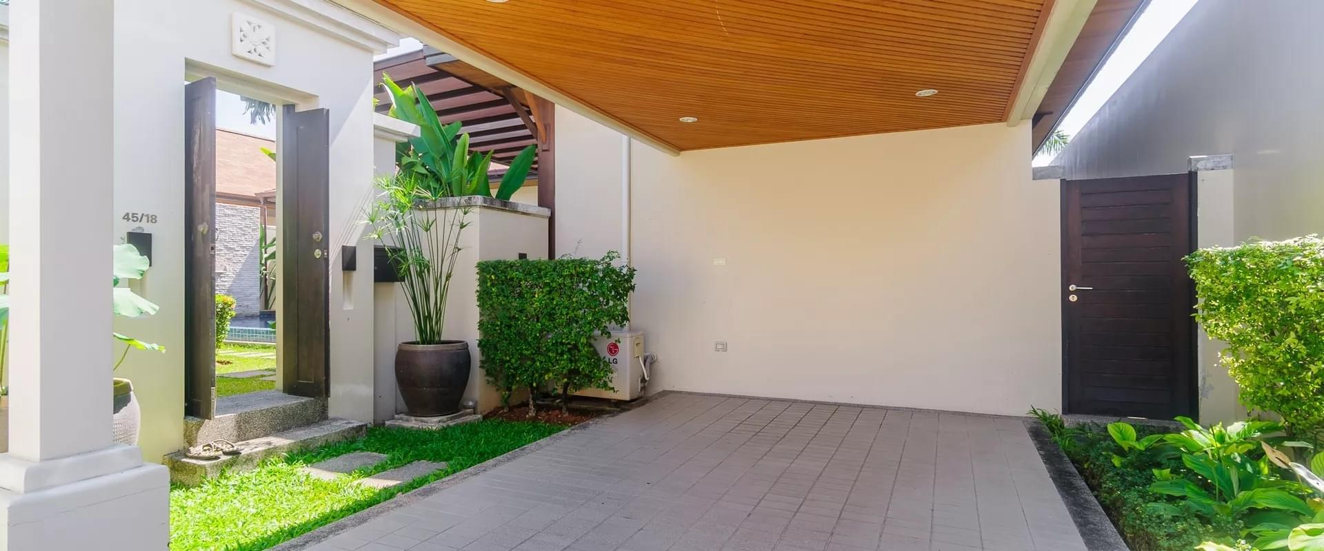 Property image - gallery 11