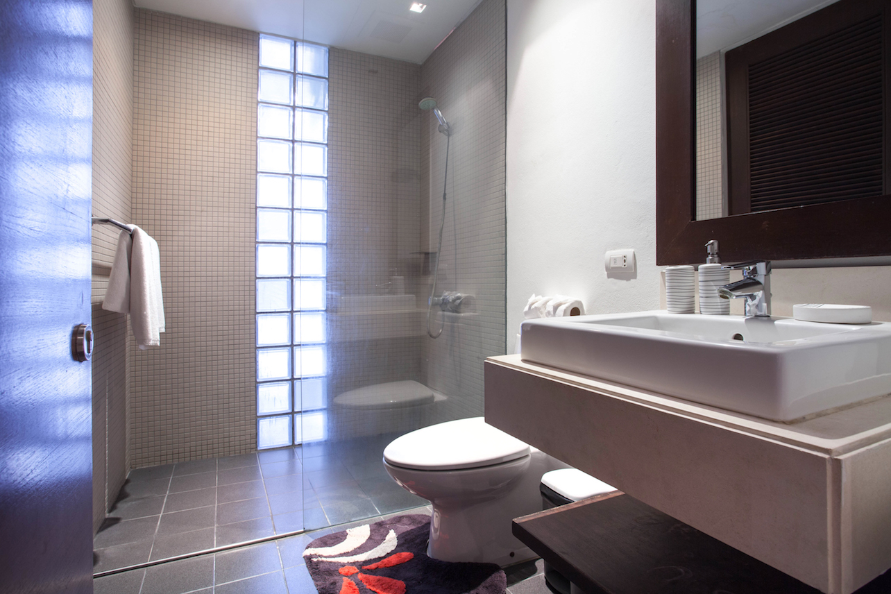 Property image - gallery 20