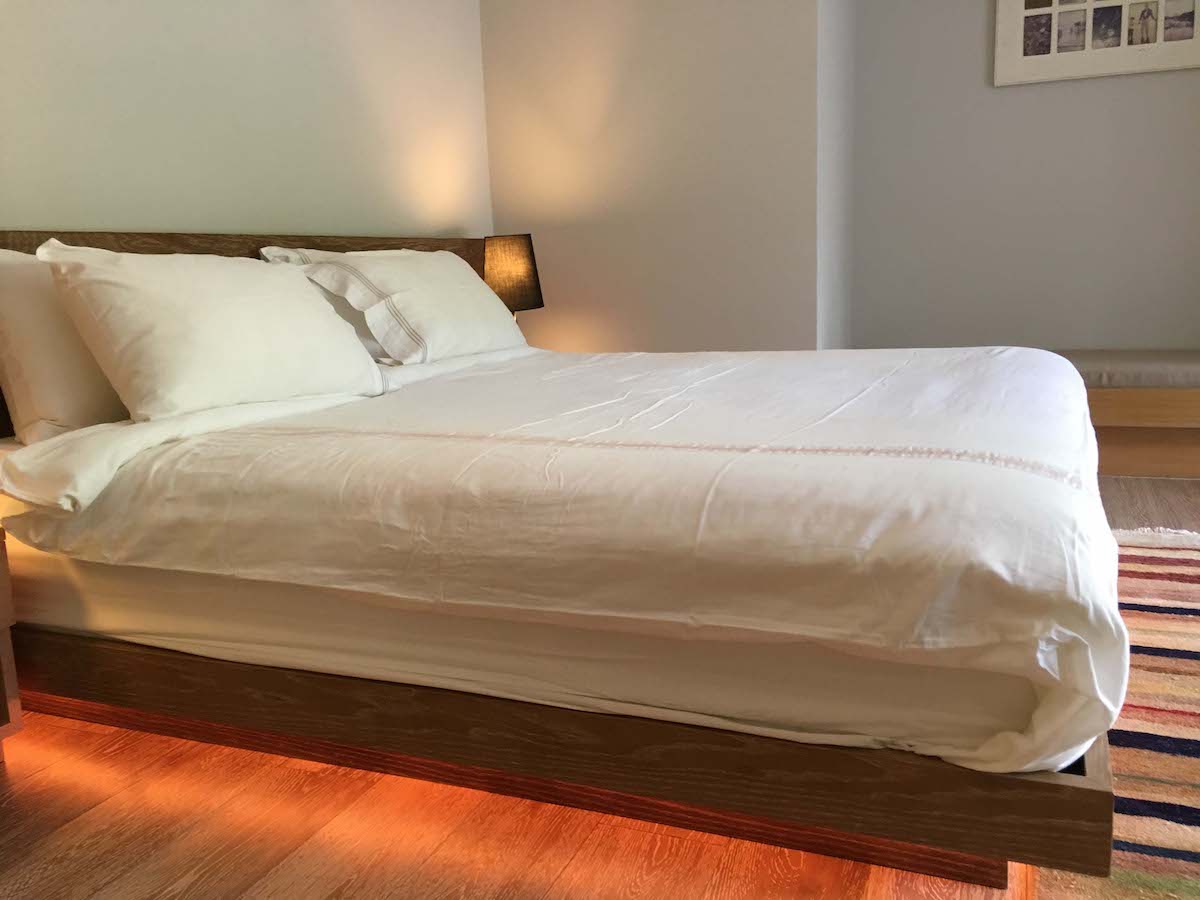 Property image - gallery 28