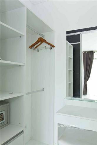 Property image - gallery 54