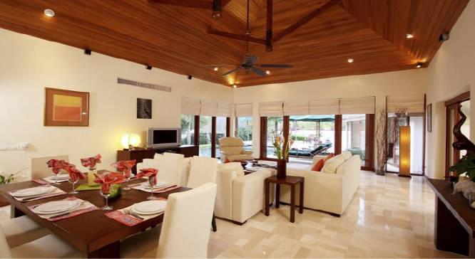 Property image - photo 3