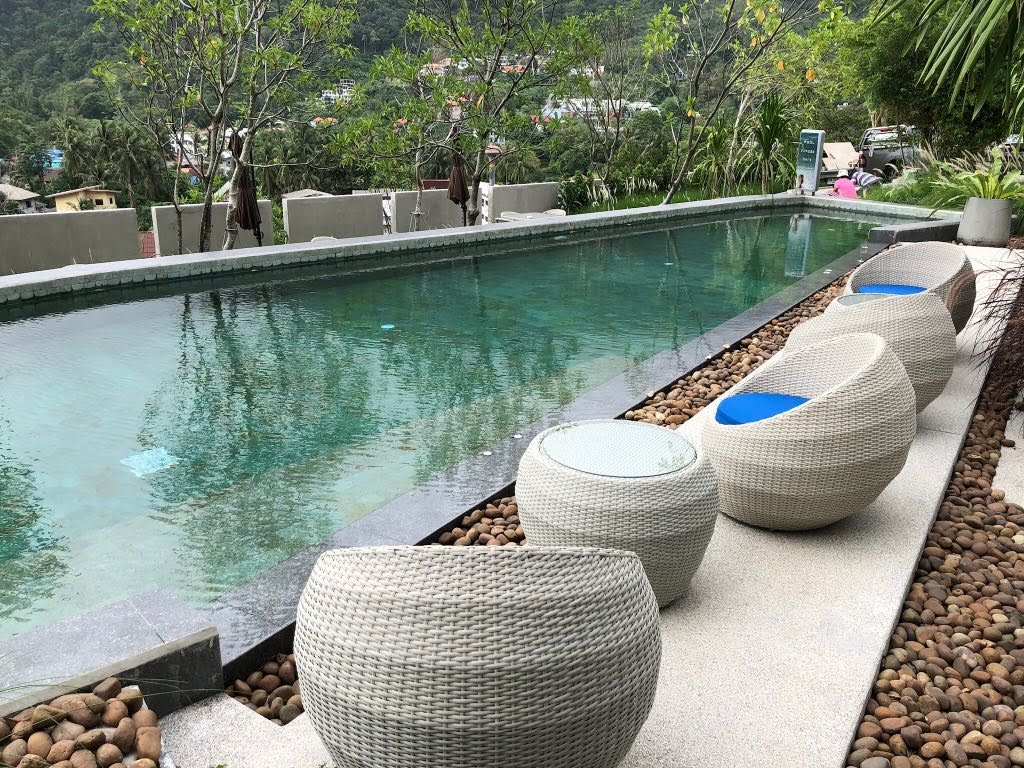 Property image - gallery 53