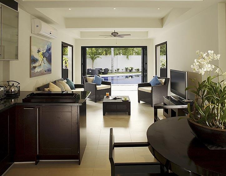 Property image - gallery 7