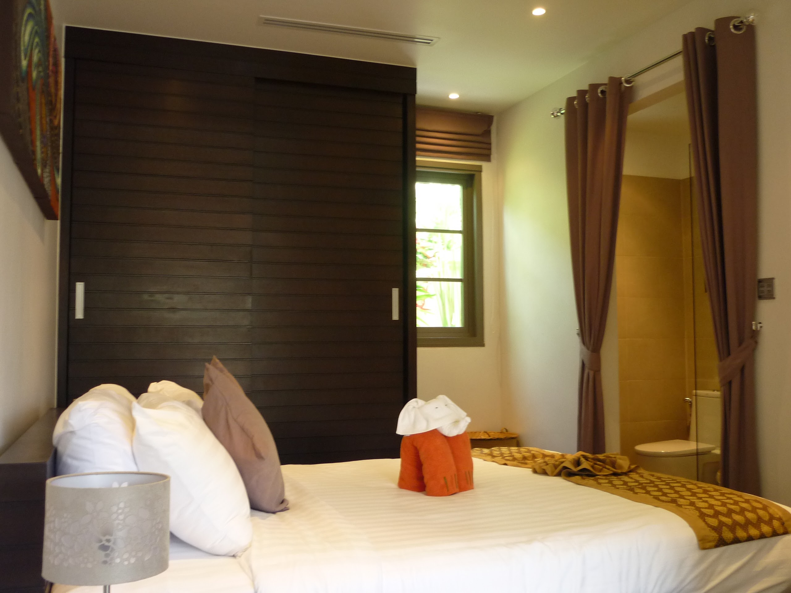 Property image - gallery 10