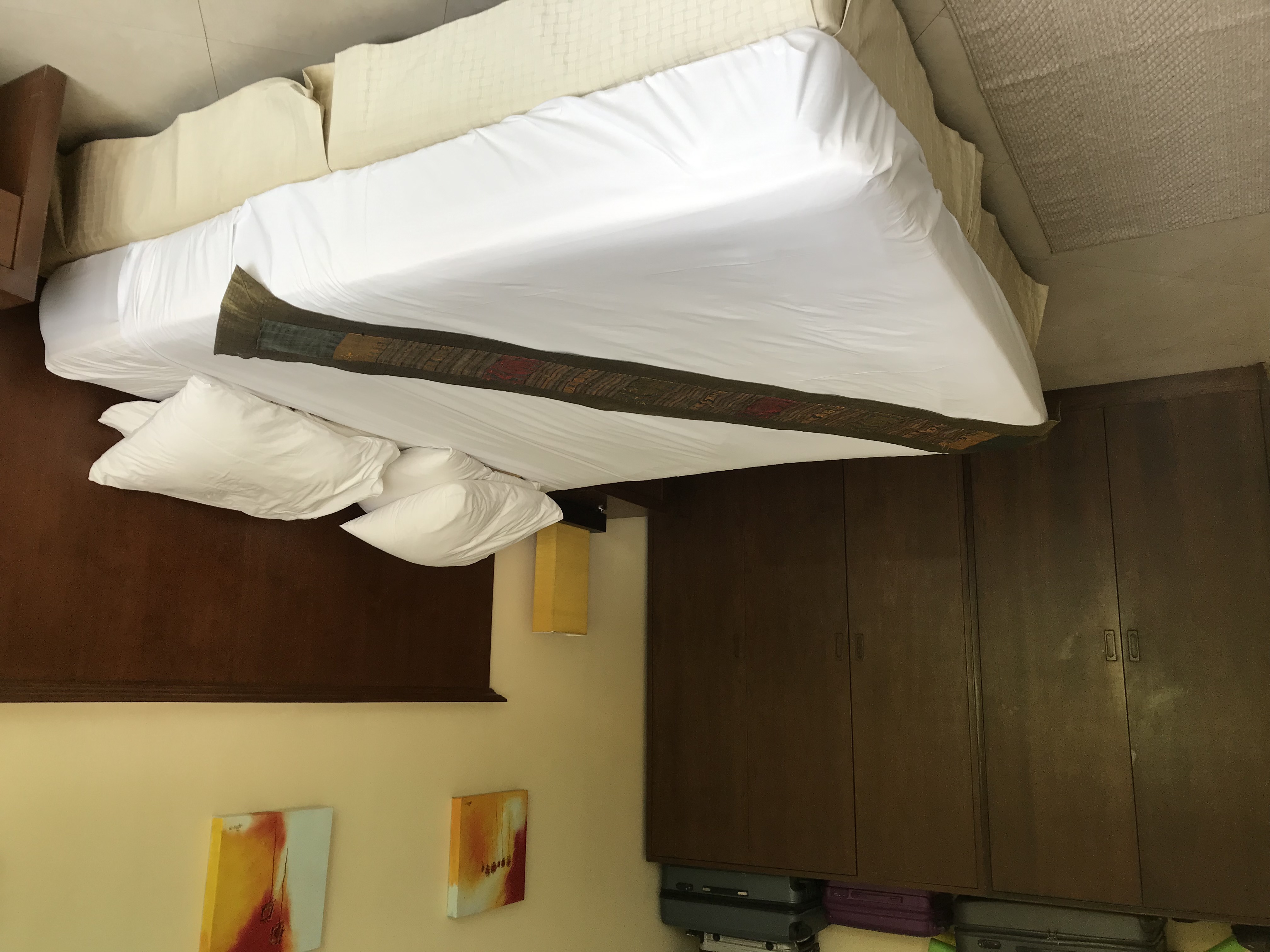 Property image - gallery 20