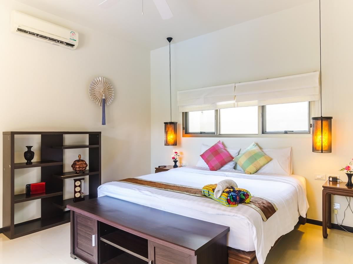 Property image - gallery 37