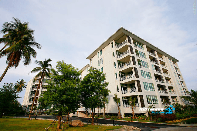 Property image - gallery 21