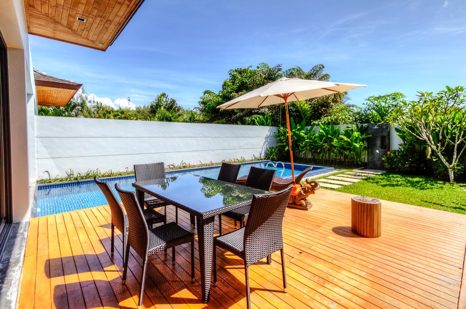 Property image - gallery 38