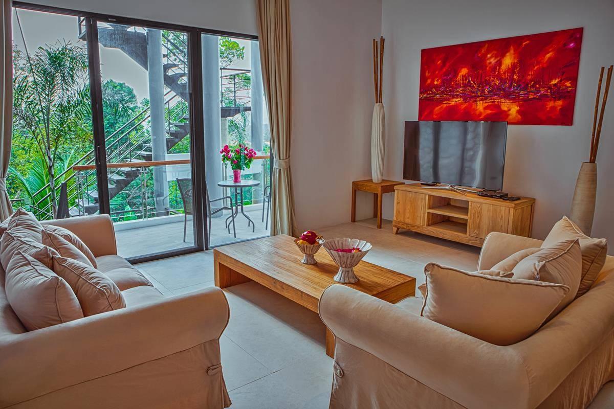 Property image - gallery 9