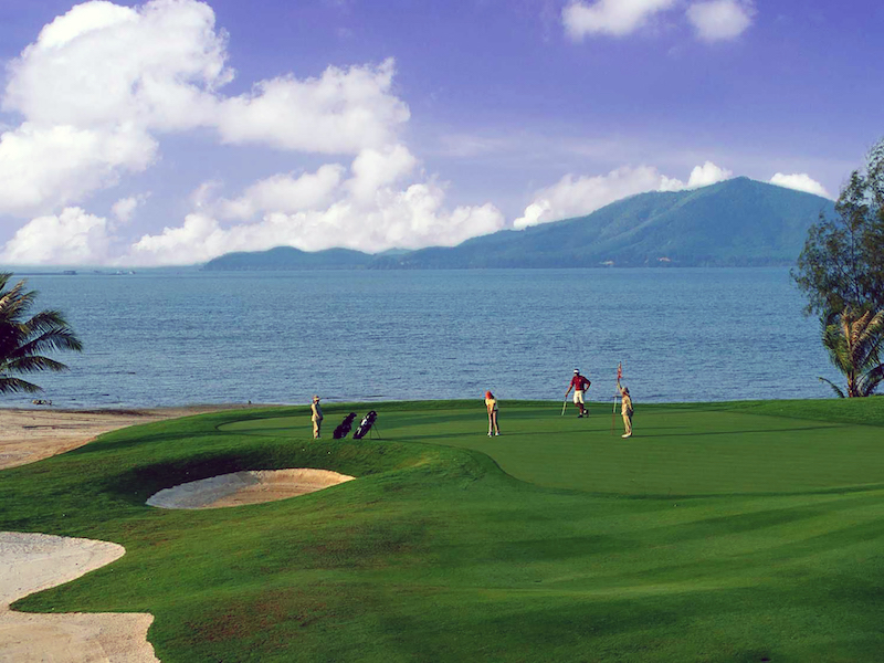 Property image - gallery 26