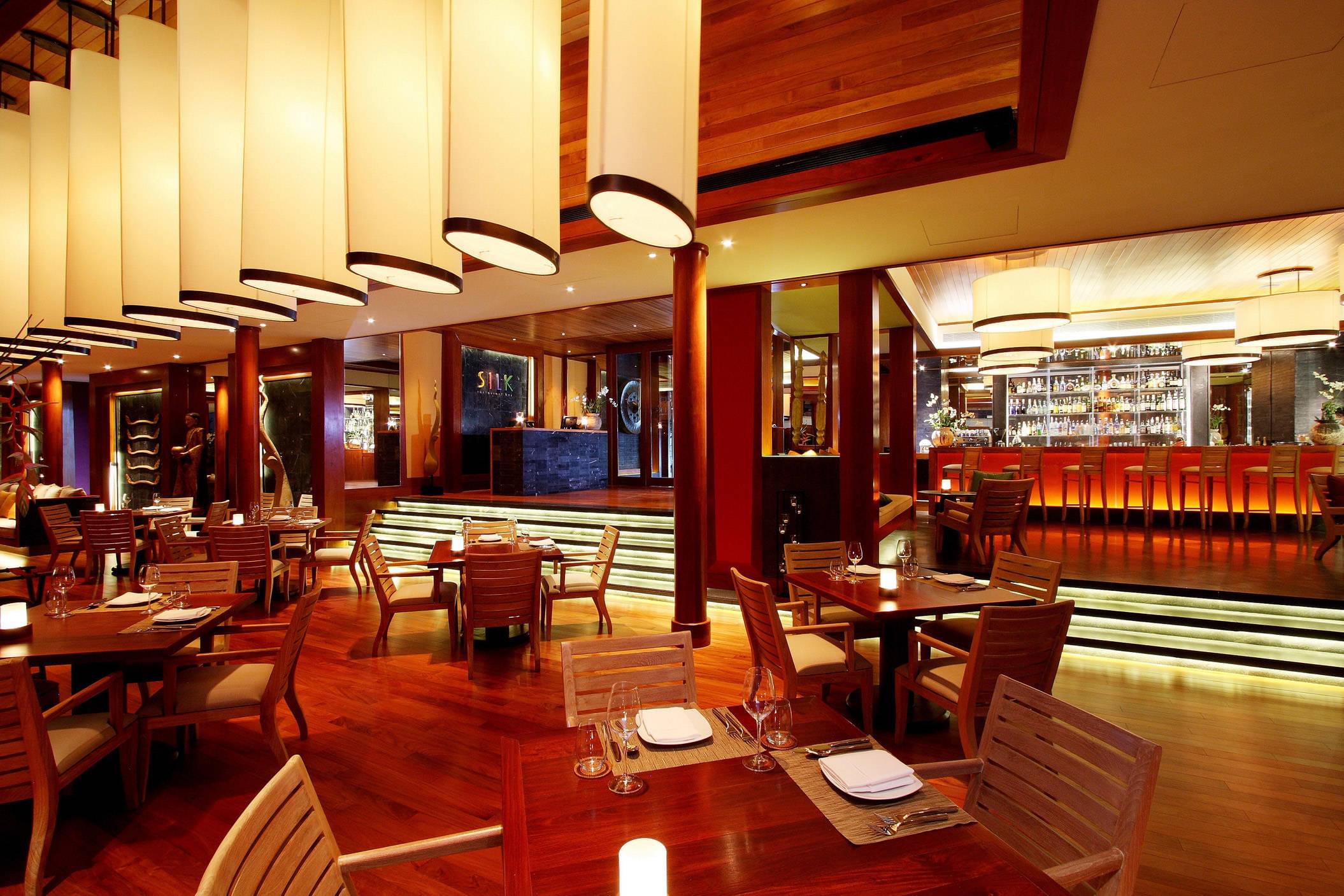 Property image - gallery 24