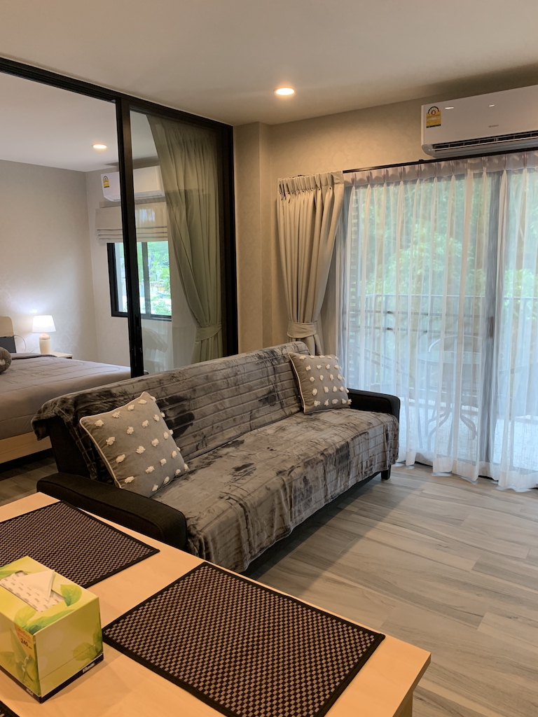 Property image - gallery 8