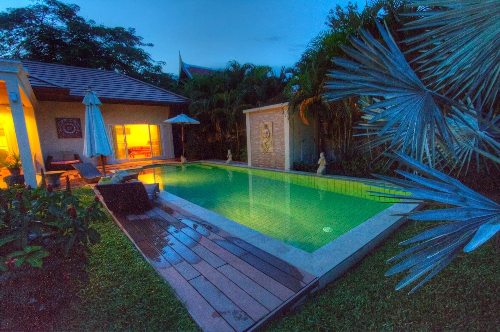 Property image - gallery 58