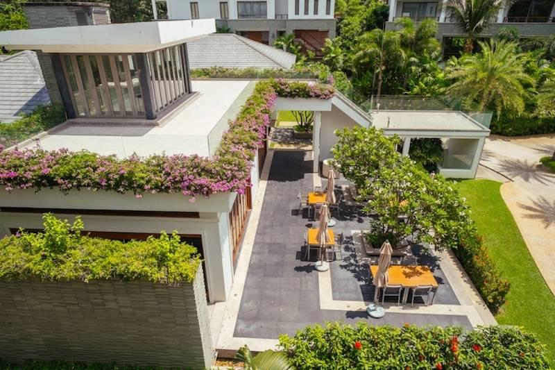 Property image - gallery 7