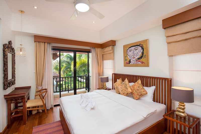 Property image - gallery 23