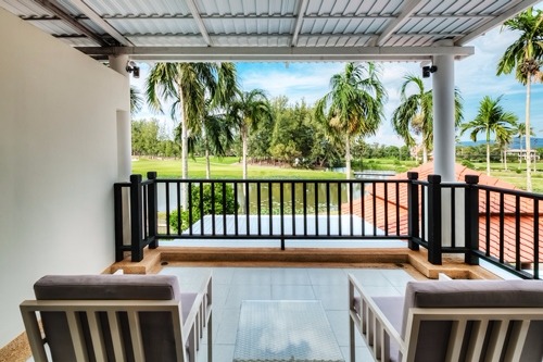 Property image - gallery 12