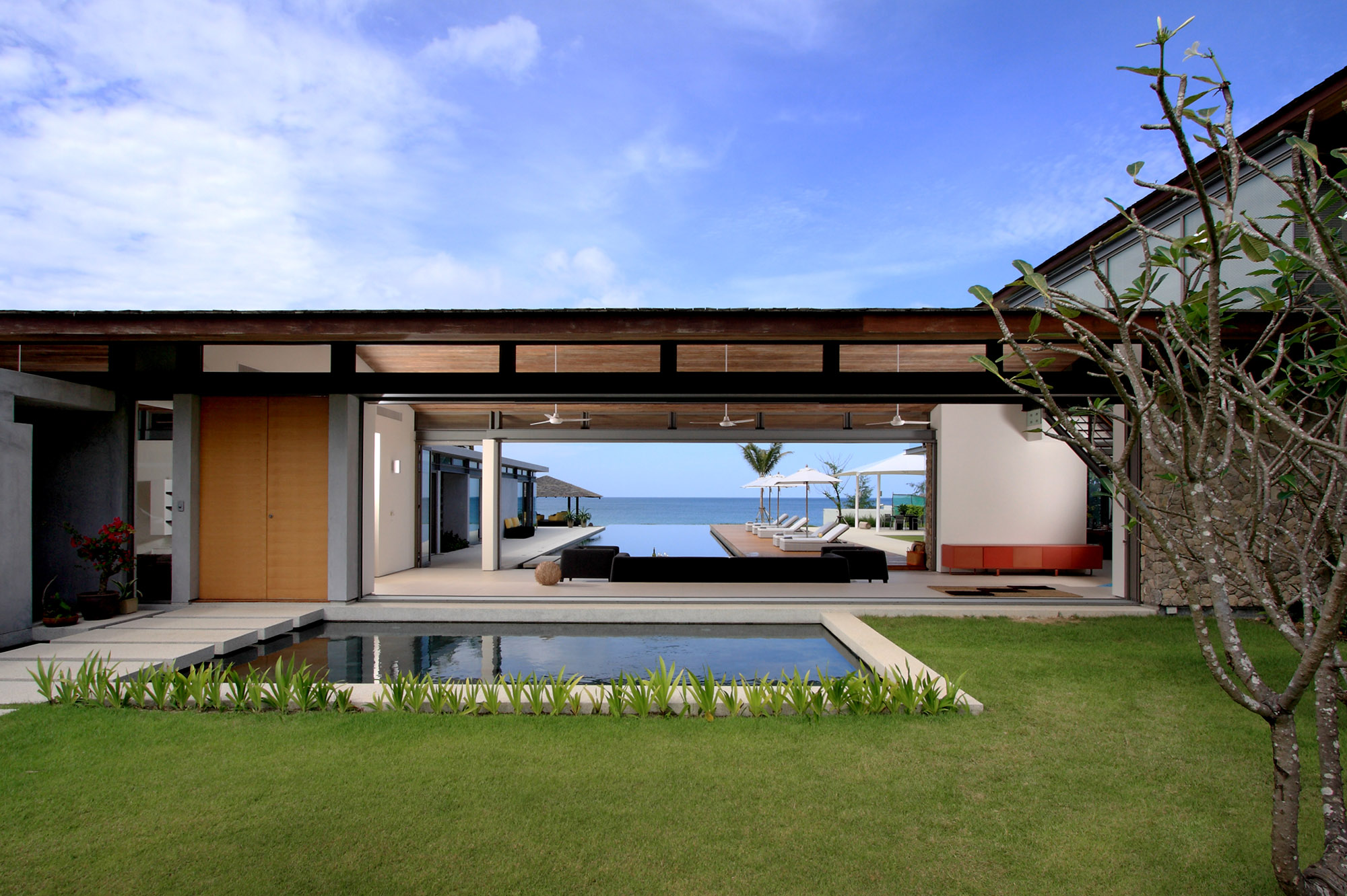 Property image - gallery 15