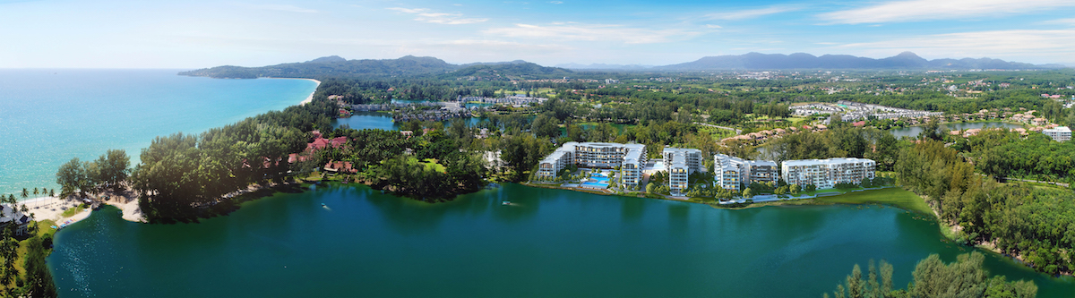 Property image - photo 2