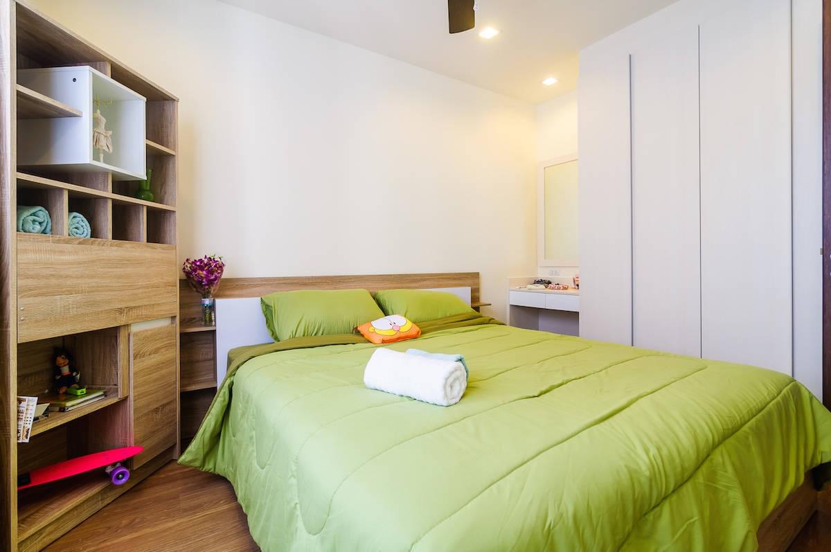 Property image - gallery 24